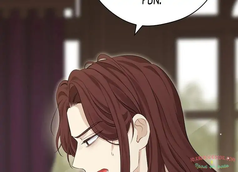 Actually, I Was the Real One Chapter 100 Gambar 149