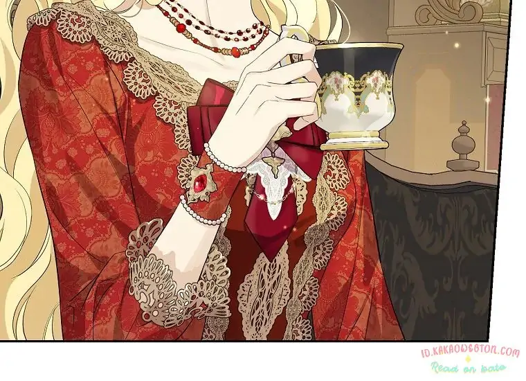 Actually, I Was the Real One Chapter 100 Gambar 15