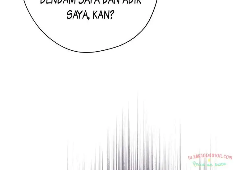 Actually, I Was the Real One Chapter 100 Gambar 151