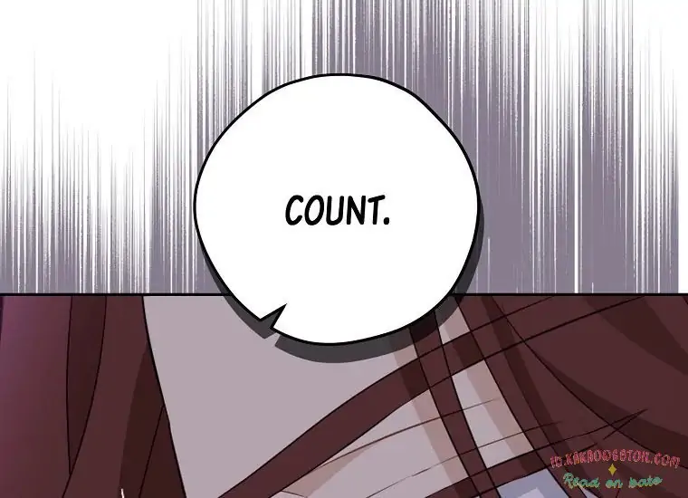 Actually, I Was the Real One Chapter 100 Gambar 152