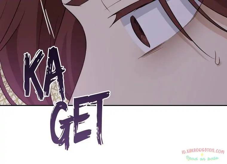 Actually, I Was the Real One Chapter 100 Gambar 153