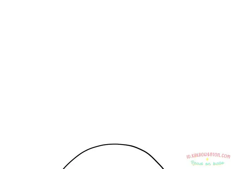 Actually, I Was the Real One Chapter 100 Gambar 154