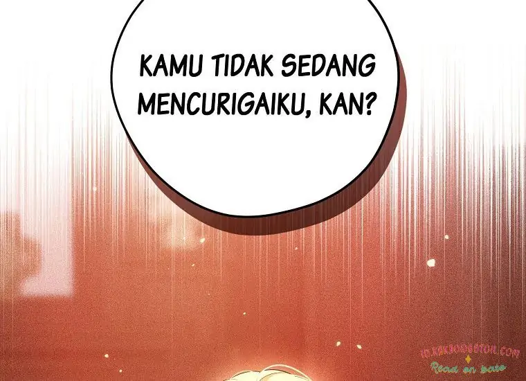 Actually, I Was the Real One Chapter 100 Gambar 155