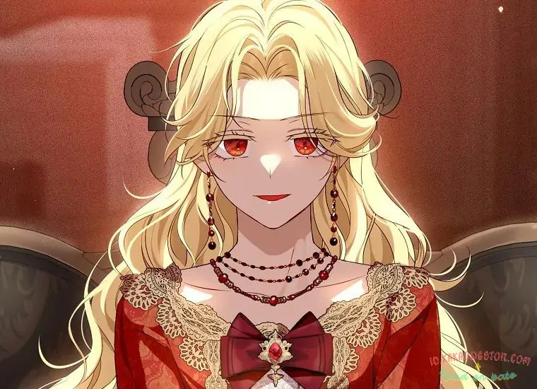 Actually, I Was the Real One Chapter 100 Gambar 156