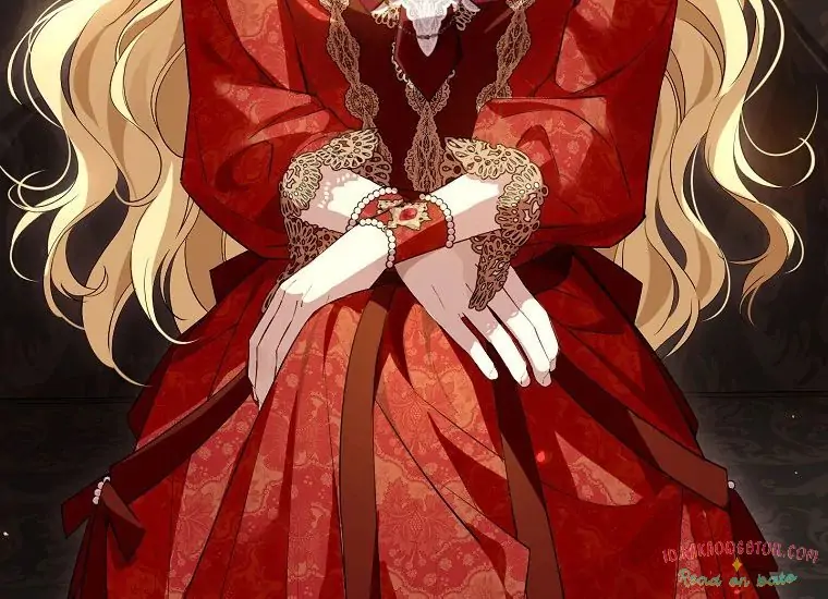 Actually, I Was the Real One Chapter 100 Gambar 157