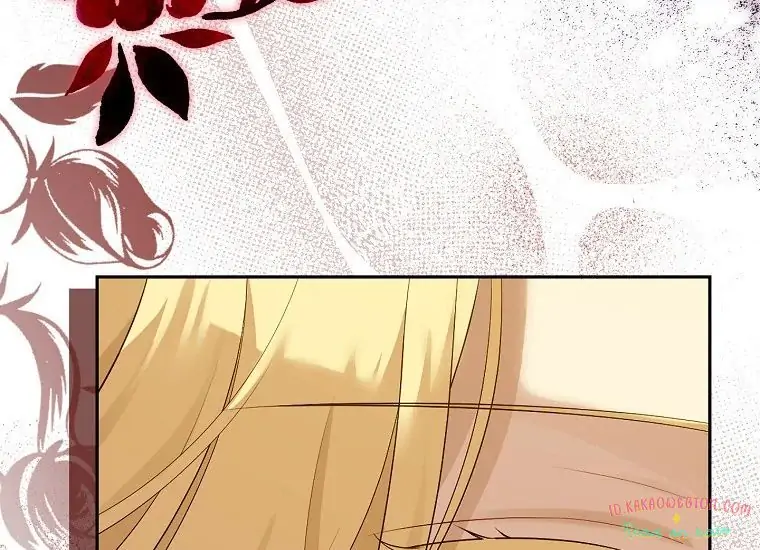 Actually, I Was the Real One Chapter 100 Gambar 159