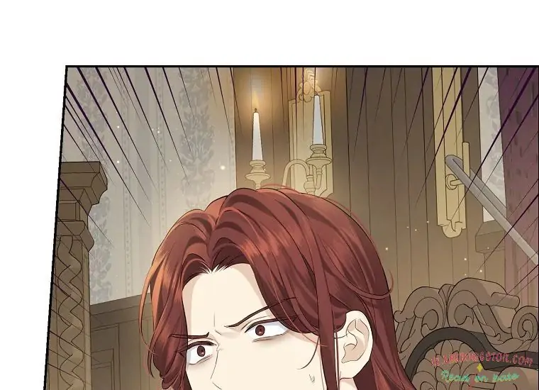 Actually, I Was the Real One Chapter 100 Gambar 16