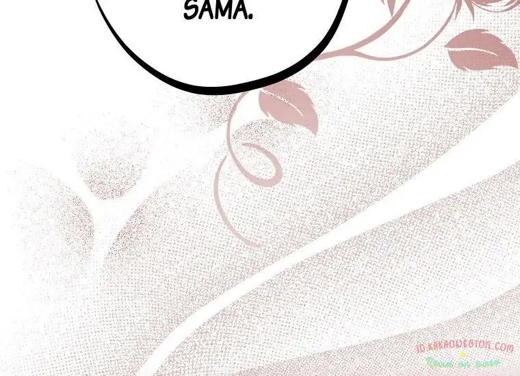 Actually, I Was the Real One Chapter 100 Gambar 162