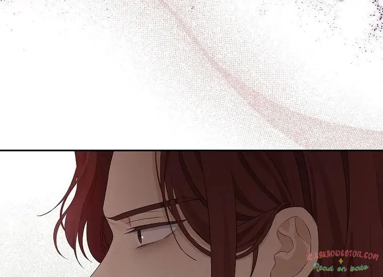 Actually, I Was the Real One Chapter 100 Gambar 166