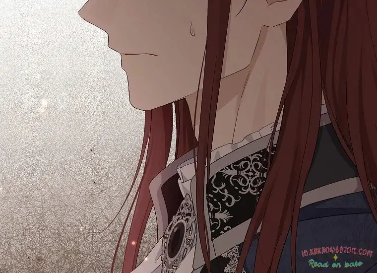 Actually, I Was the Real One Chapter 100 Gambar 167