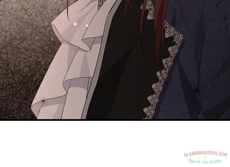 Actually, I Was the Real One Chapter 100 Gambar 168