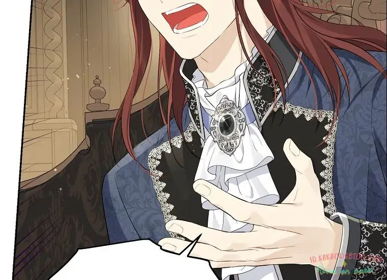 Actually, I Was the Real One Chapter 100 Gambar 17