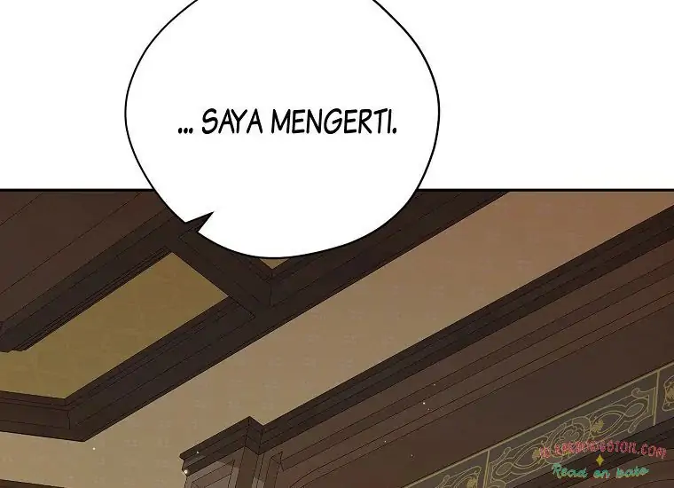 Actually, I Was the Real One Chapter 100 Gambar 170