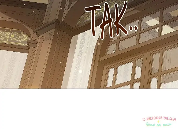 Actually, I Was the Real One Chapter 100 Gambar 171