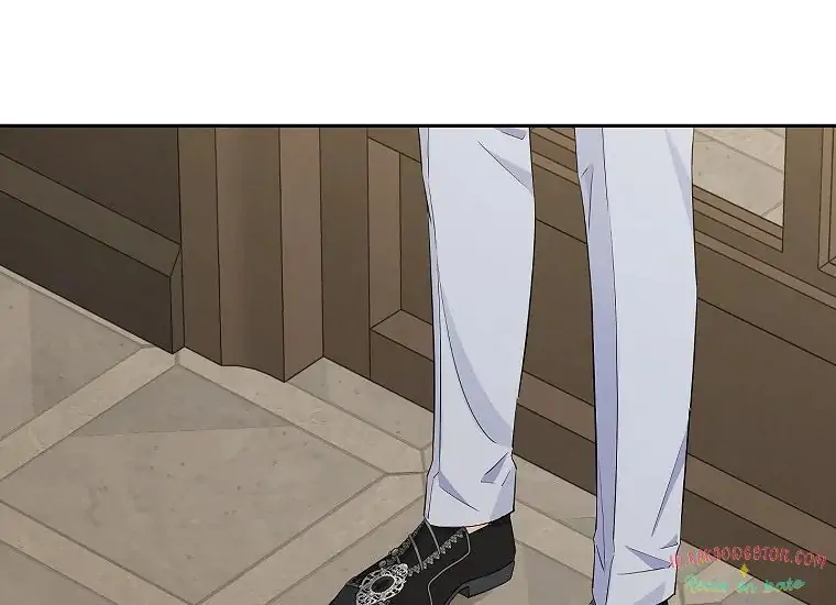 Actually, I Was the Real One Chapter 100 Gambar 173