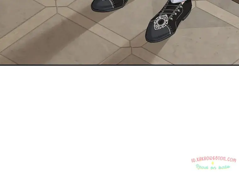 Actually, I Was the Real One Chapter 100 Gambar 174