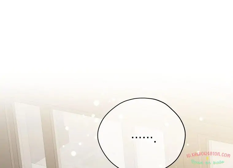 Actually, I Was the Real One Chapter 100 Gambar 175