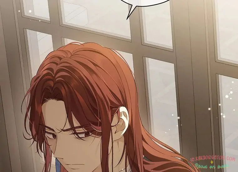 Actually, I Was the Real One Chapter 100 Gambar 176