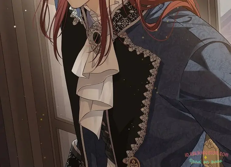 Actually, I Was the Real One Chapter 100 Gambar 177