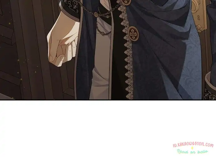 Actually, I Was the Real One Chapter 100 Gambar 178