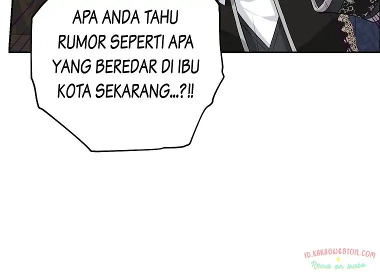 Actually, I Was the Real One Chapter 100 Gambar 18