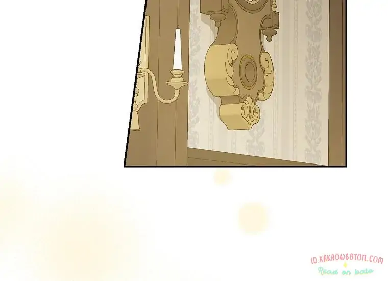 Actually, I Was the Real One Chapter 100 Gambar 182