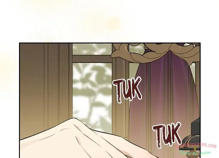 Actually, I Was the Real One Chapter 100 Gambar 183