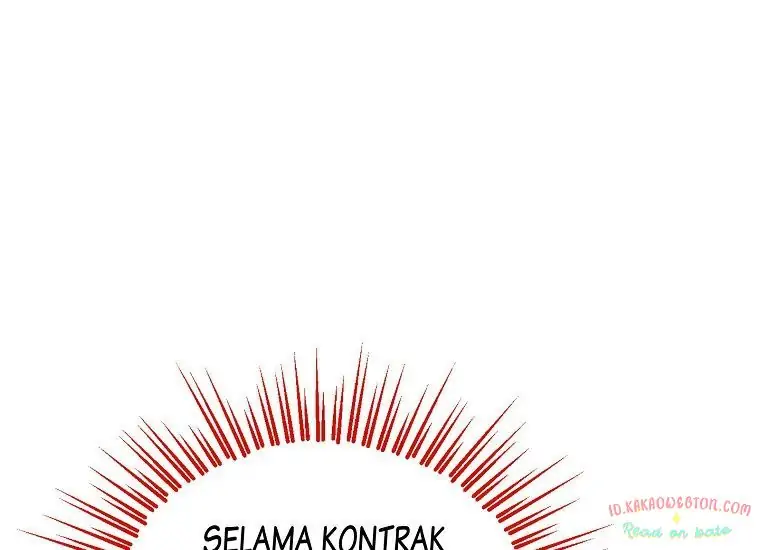 Actually, I Was the Real One Chapter 100 Gambar 185