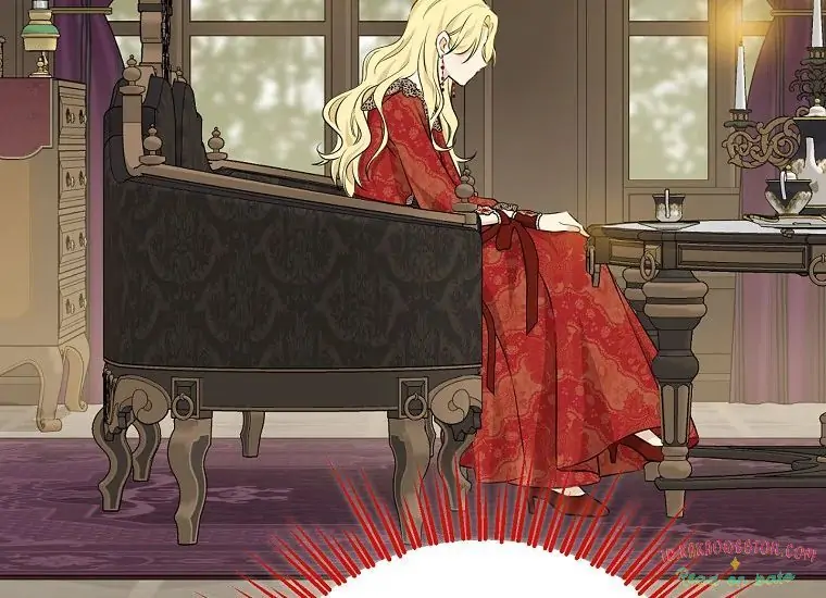 Actually, I Was the Real One Chapter 100 Gambar 187