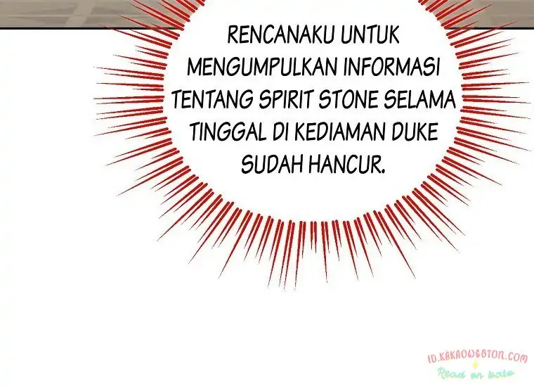 Actually, I Was the Real One Chapter 100 Gambar 188