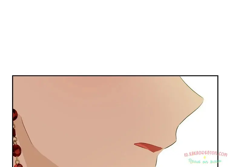 Actually, I Was the Real One Chapter 100 Gambar 189