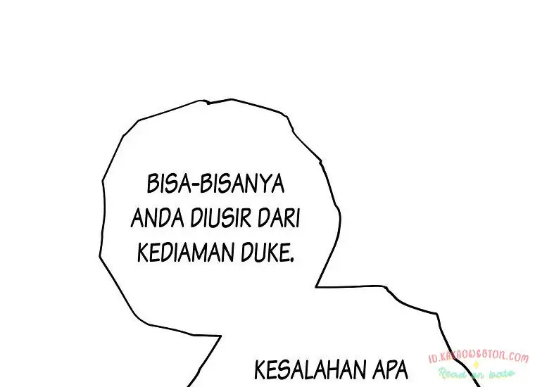 Actually, I Was the Real One Chapter 100 Gambar 19