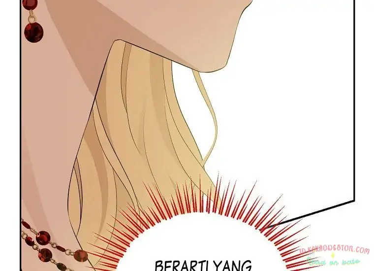 Actually, I Was the Real One Chapter 100 Gambar 190