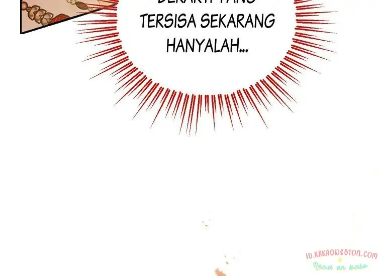 Actually, I Was the Real One Chapter 100 Gambar 191