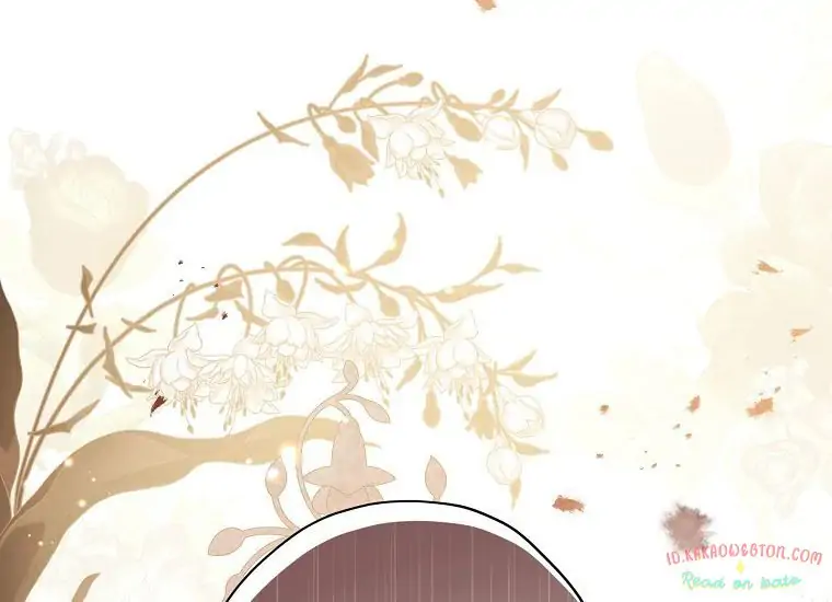 Actually, I Was the Real One Chapter 100 Gambar 192