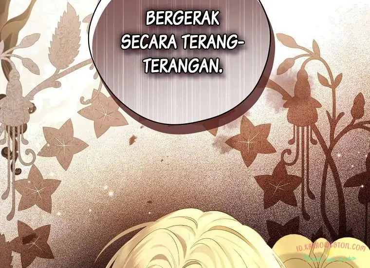 Actually, I Was the Real One Chapter 100 Gambar 193