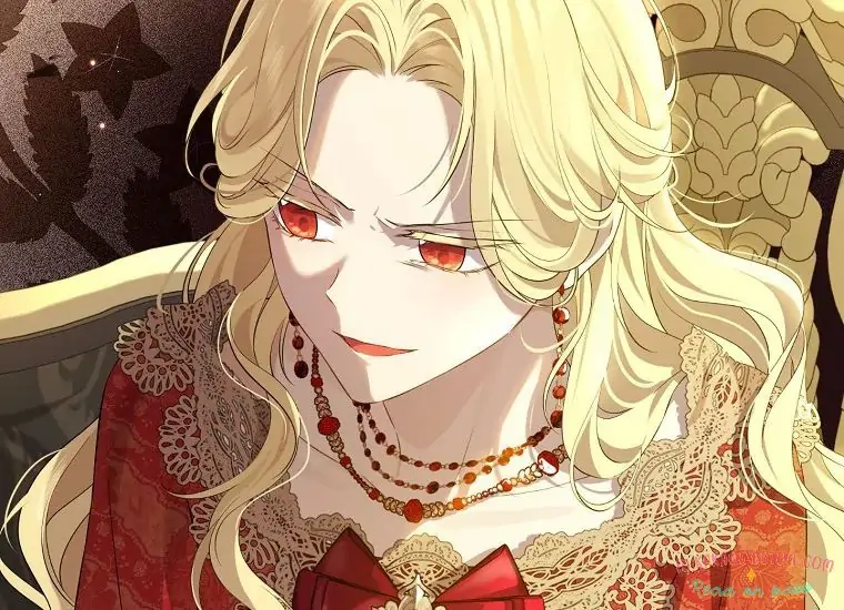 Actually, I Was the Real One Chapter 100 Gambar 194