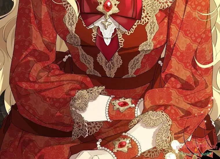 Actually, I Was the Real One Chapter 100 Gambar 195