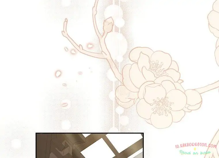 Baca  Actually, I Was the Real One Chapter 100 Gambar 2