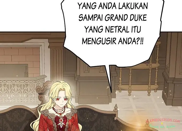 Actually, I Was the Real One Chapter 100 Gambar 20