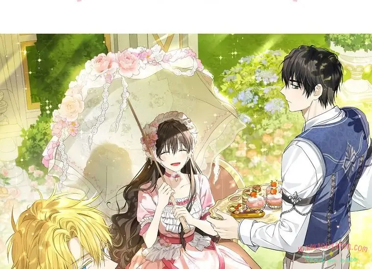 Actually, I Was the Real One Chapter 100 Gambar 200