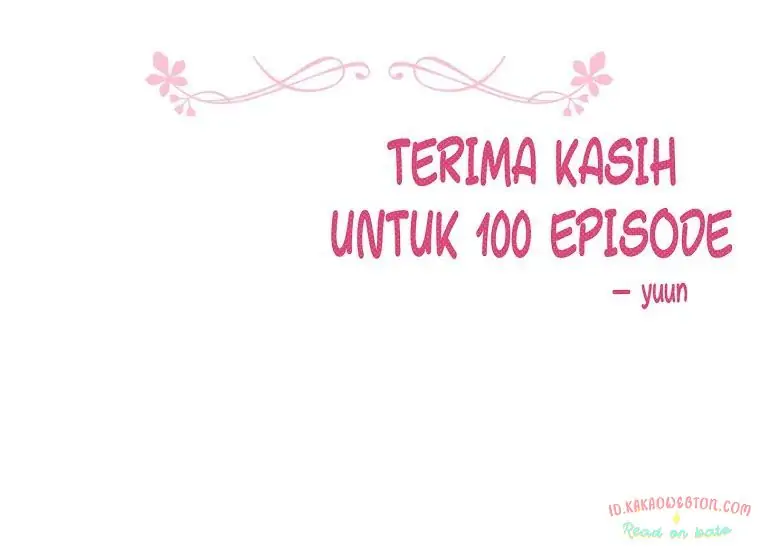 Actually, I Was the Real One Chapter 100 Gambar 202