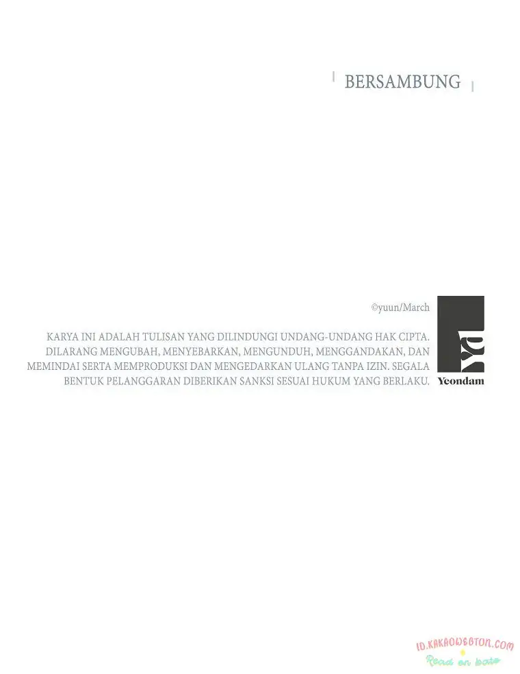 Actually, I Was the Real One Chapter 100 Gambar 203