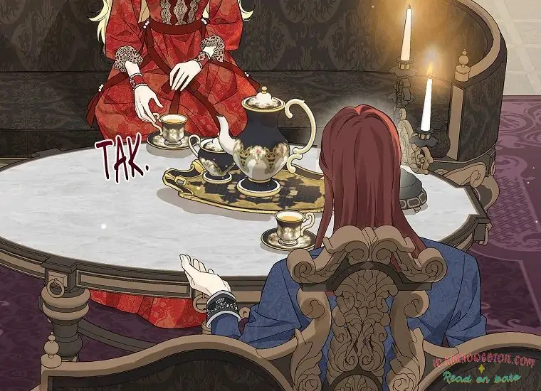 Actually, I Was the Real One Chapter 100 Gambar 21