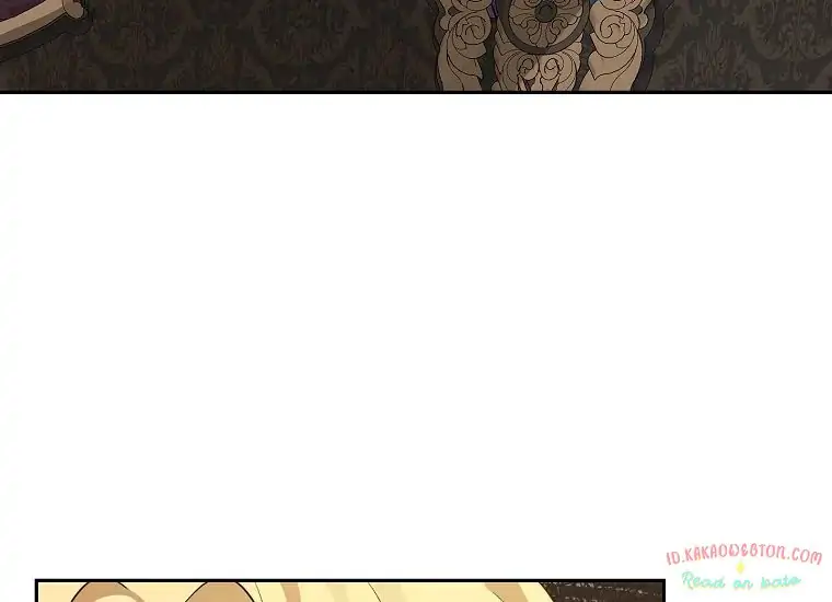 Actually, I Was the Real One Chapter 100 Gambar 22