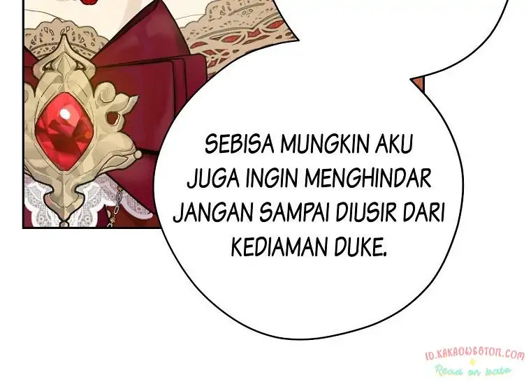 Actually, I Was the Real One Chapter 100 Gambar 25