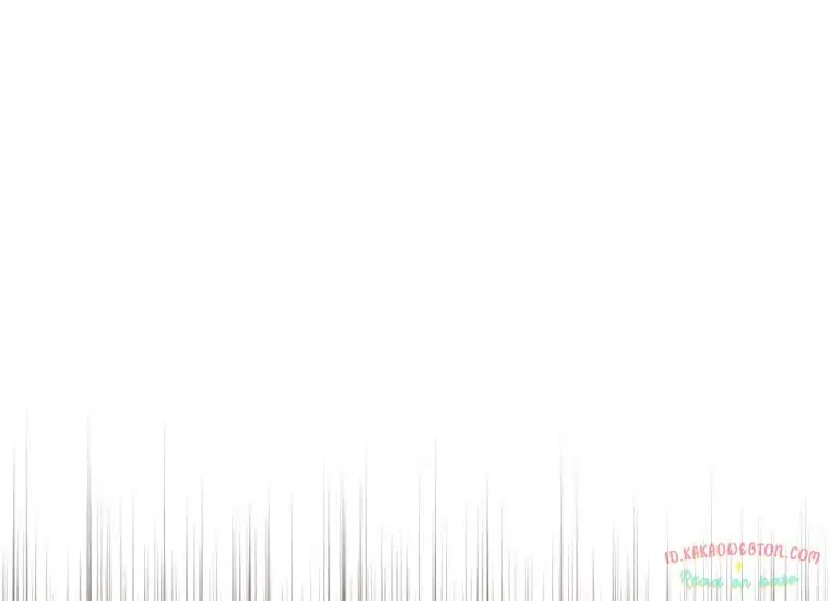 Actually, I Was the Real One Chapter 100 Gambar 26