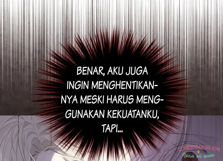 Actually, I Was the Real One Chapter 100 Gambar 27