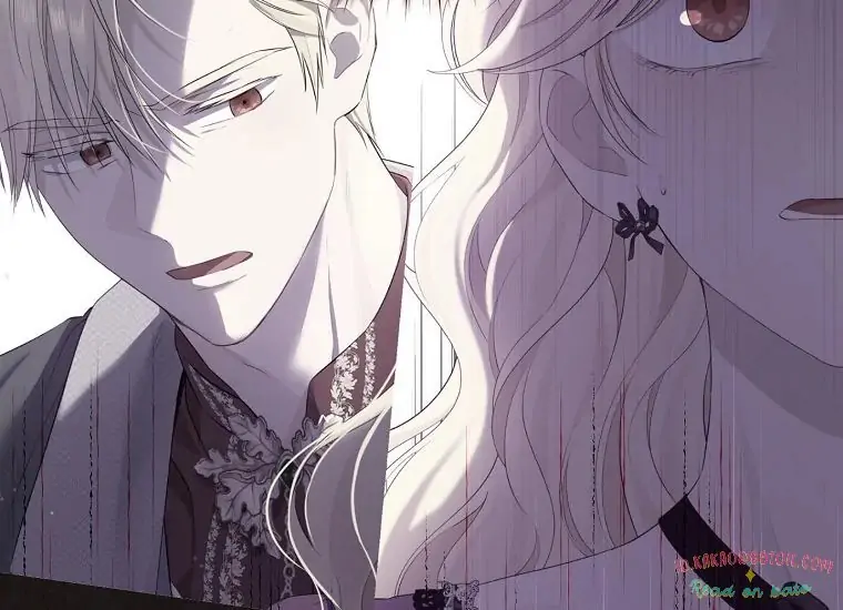 Actually, I Was the Real One Chapter 100 Gambar 28