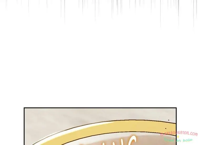 Actually, I Was the Real One Chapter 100 Gambar 32